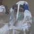 Doctors protest Florida’s latest advice against COVID vaccine for men
