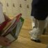Health Secretary slaps back at health journal’s call for Covid restrictions