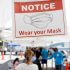 As Georgia Records 12th Pediatric COVID-19 Death, CDC Releases Vaccine Study Data