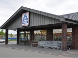 CDC & FDA Recall Products After E.Coli Outbreak From Major Grocery Store | Bryan Dijkhuizen