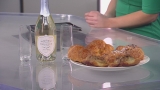 WineFest Benefits Children’s Health – News, Sports, Weather, Traffic, and the Best of Minnesota, and the Twin Cities of Minneapolis-St. Paul.