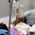 Houston Hospitals and Clinics Set To Administer Pfizer Booster Shots After CDC Approval – Houston Public Media