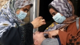 Will the world ever eradicate polio?