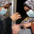 Assisted living employers should consider mandates for flu, COVID vaccinations, boosters, CDC says