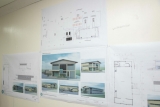 $117.8M multi-purpose centre to upgrade CDC headquarters – News Room Guyana