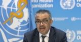 World Health Organization needs more information on China COVID situation – Tedros