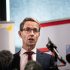 In a post-Roe world, Democrats want to protect digital health data from abortion punishments – Deltaplex News