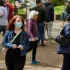 CDC probing 180 cases of kids with acute hepatitis of unknown cause
