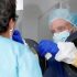 Unvaccinated Americans Are Behind Rising Covid-19 Hospitalizations