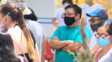 Despite new CDC guidance, governor says Hawaii’s mask mandate will remain in place