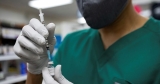 U.S. administers 357.29 mln doses of COVID-19 vaccines – CDC