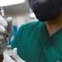 usa covid vaccination drive: U.S. administers 357.29 mln doses of COVID-19 vaccines