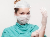New CDC Report Reveals STD Infections Rose During Shutdown | Pocono Update