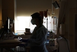 Want to email your doctor? You may be charged for that