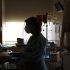 Updated COVID booster prevents majority of hospitalizations, CDC data show