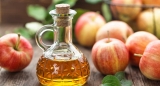 So you can take apple cider vinegar to lose weight & More Latest News Here