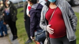 POLL: Local reaction to CDC push to get pregnant people vaccinated against COVID-19 – WZTV