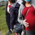 COVID-19: What you need to know about the coronavirus pandemic on 16 September