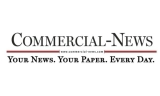 IDPH to shift to weekly COVID-19 reporting | Local News