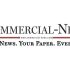Health News Roundup: Maiden Pharma hopes to reopen plant as Indian lab clears syrups suspected by WHO in Gambia deaths; Biden administration offers U.S. households more free COVID-19 tests for winter and more