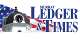 County health department, hospital discuss CDC booster shot plan | News