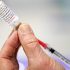 Multi-country monkeypox outbreak: Situation Update (4 June 2022) – World
