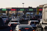 Canada to ease COVID travel rules. What this means for New Yorkers.