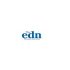 US judge rules in favour of 3 drug distributors in opioid lawsuit | Health News