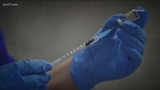 CDC now says it recommends COVID-19 booster shots for everyone starting in September