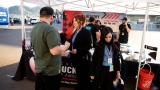 Arizona weekly COVID-19 update adds 7,360 cases, 40 deaths