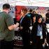 WHO launches training in assistive products