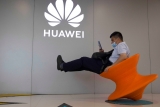 FBI found Huawei equipment in Midwest could disrupt US nuclear communications: CNN
