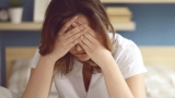 pandemic and lockdowns cause increase in lifeline and Beyond Blue calls
