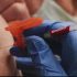 US warned to prepare as COVID cases rise in Europe