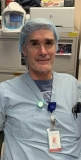Yale researchers develop a wearable clip