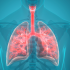 UArizona Health Sciences gets $7.3M from CDC to study long COVID