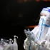 Climate change may aggravate more than half of human pathogens