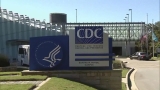 LDH to receive $47.5M from CDC to help recover from economic effects of COVID pandemic