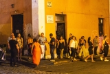 Major Tourist Draws Have Become Virus Hot Spots