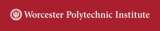 COVID Testing Over Break | Announcements | News