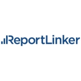 Health Care Social Media Global Market Report 2022: Ukraine-Russia War Impact