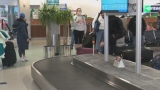 New CDC requirement to take effect this week – mycbs4.com