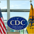 U.S. COVID-19 Deaths in 2021 Surpass 2020 Total