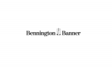 CDC rates Bennington County as state’s only ‘high’ community COVID region | Local News