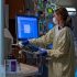 CDC issues urgent health advisory related to pregnancy and COVID-19 | News