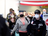 How 30K out-of-state health workers helped amid pandemic