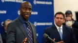 Florida breaks from CDC guidelines: 'The CDC doesn't have a monopoly on the truth' – Turn to 10