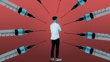 What the new CDC vaccine effectiveness data tells us