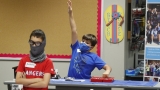 CDC’s guidance for COVID-19 prevention in K-12 schools for the 2021-22 year
