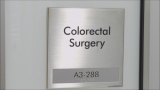 The CDC says this is the age to start screening for colon cancer